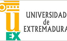 Extramadura.png