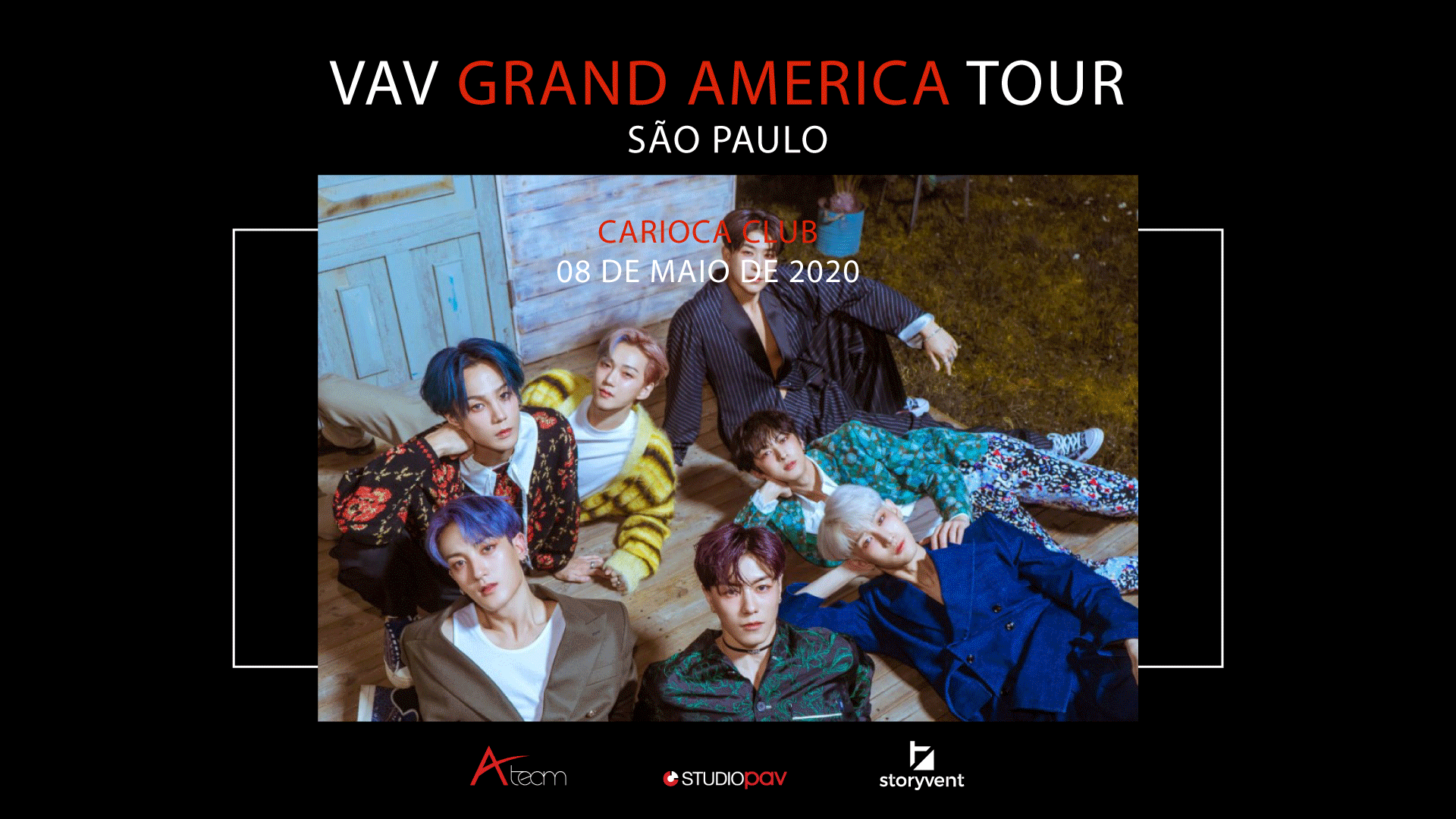 Digital_VAV-SP.gif