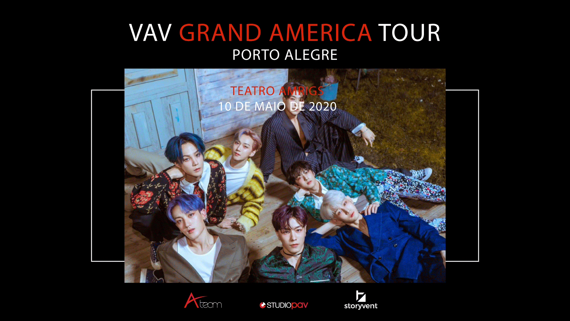 Digital_VAV-poa.gif