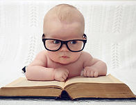 SpeechAbility-Speech Language difficulties treated include Literacy