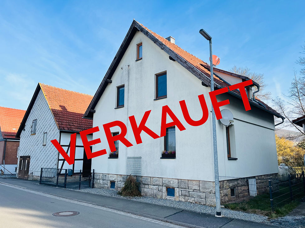 Haus und Scheune_edited