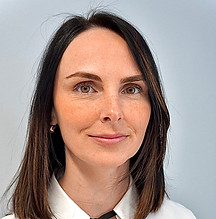 T.Weihrauch