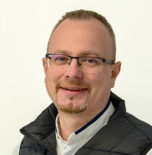R.Luther