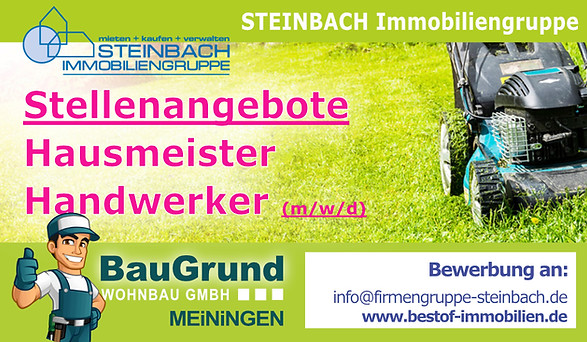 Stellenanzeige_web.jpg