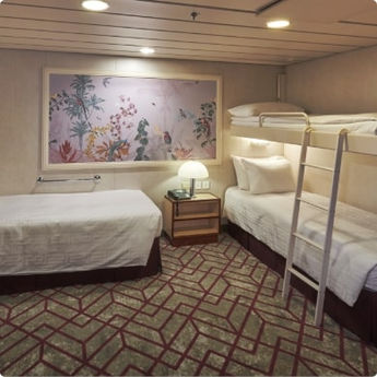 interior-stateroom.jpg