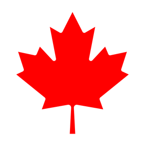Tir du Canada 2025
