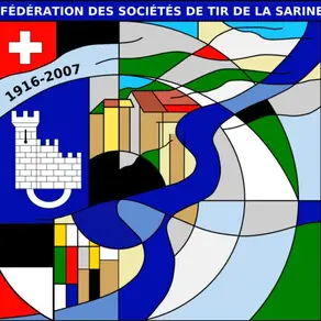 Finales district de la Sarine de groupes 2026