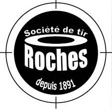 Tir de Nuit des Rois