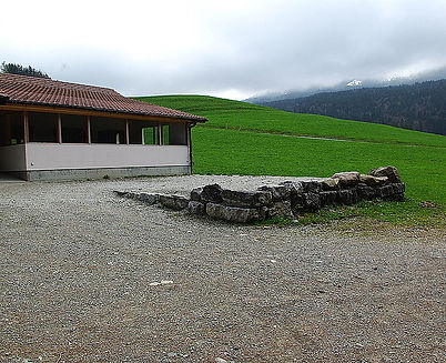 csm_Vue_Veranda_f346b4d75b.jpg