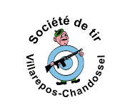 Tir du Chandon - 2023
