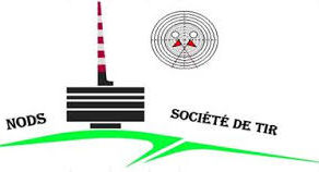 Tir du Fromage et de l'âne - 2022