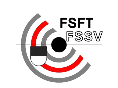 Finale Cantonale de Groupes du samedi 7 juin 2025 à Romont