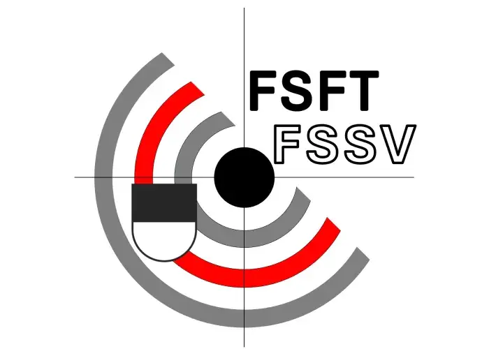 Finales Cantonale de groupes 2026