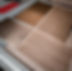 Nullserien Teile aus Holz