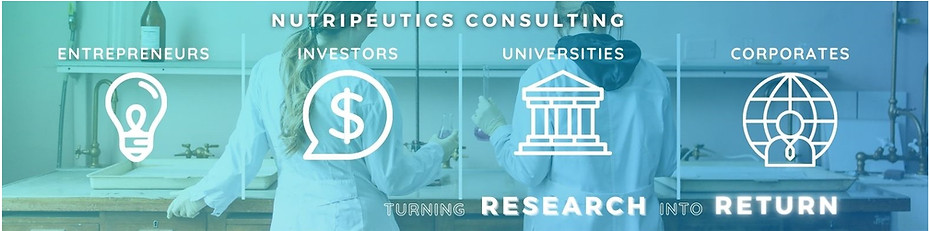 LinkedIn Banner NP (1).jpg