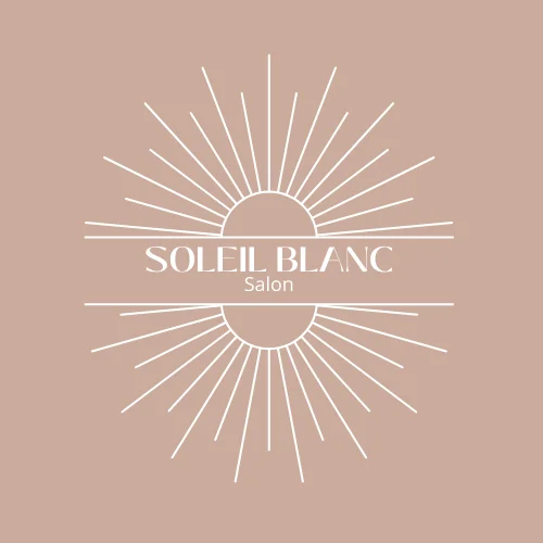 Soleil Blanc Salon Pittsburgh Colorist