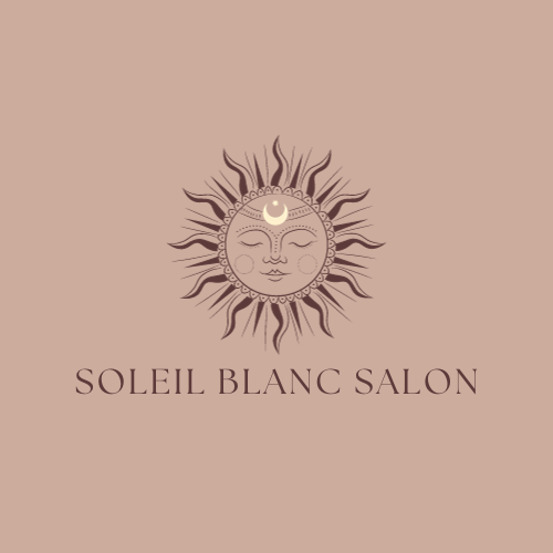 Soleil Blanc Salon | Pittsburgh Colorist