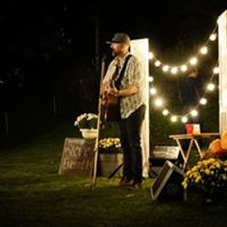 20622065_1325723817544450_1351373634916910311_n