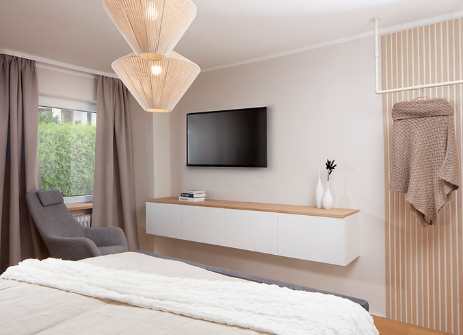 Schlafzimmer Villa Orange Treeer3.jpg