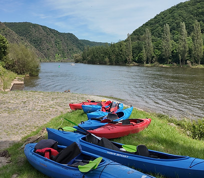 dji_mimo_20240608_145028_0_1719304910450_photo_edited.jpg
