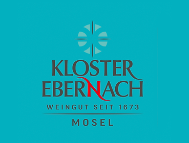 Klostergut Ebernach