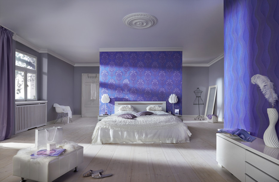 Altbau_Schlafzimmer_01.jpg