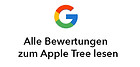 Apple.jpg