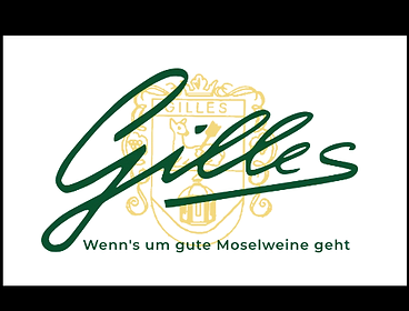 Weingut Gilles