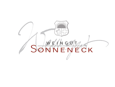 Weingut