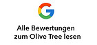 Olive.jpg