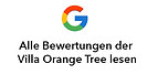 Orange.jpg
