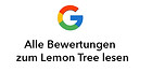 Lemon.jpg