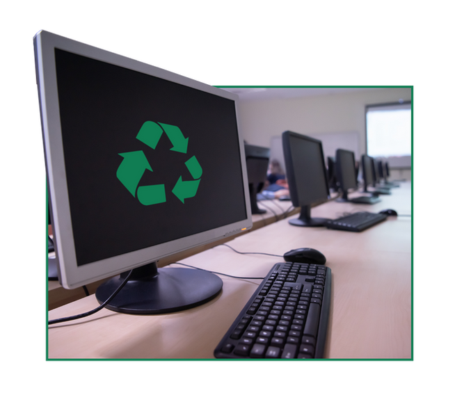 imagem reciclagem empresas.png