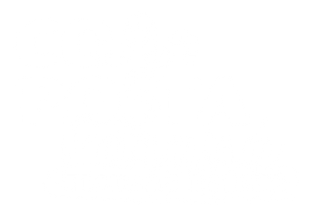 composta tijucas branco.png