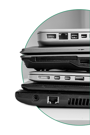 imagem notebooks.png