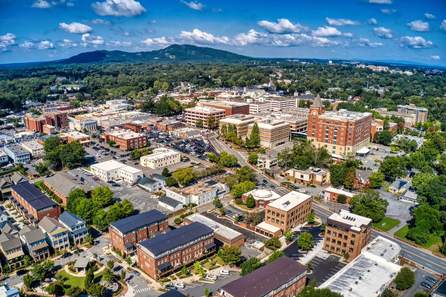 Marietta-ga.webp