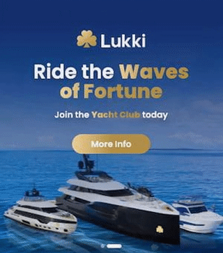 https://lukkionlinecasino-au.com/