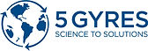 5gyres-logo-rgb.jpeg