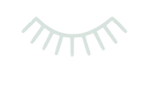 Lashes Vector.001.png