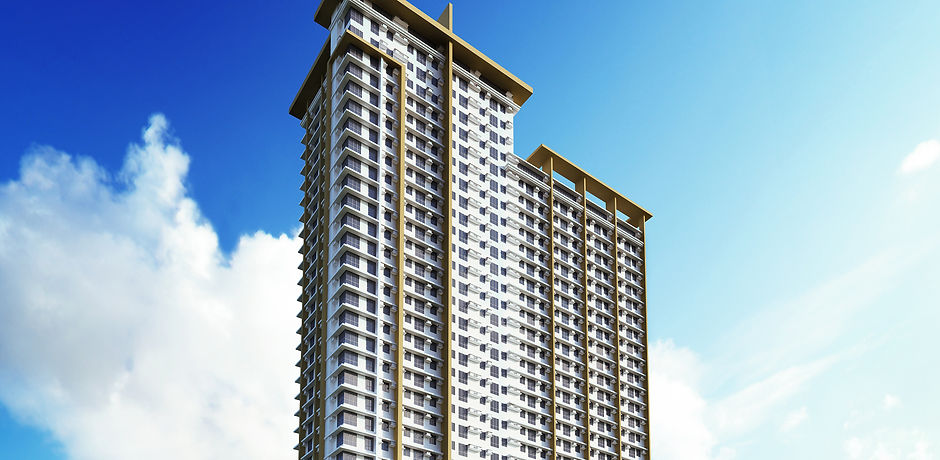 13004 Normal corner view_02.jpg