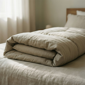 Shabu Bedding Essentials