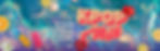 OfficialKEvents | LONDON: KPOP & KHIPHOP Night in August