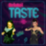 TASTE Bristol