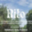 RITO: Korean Ritual, Live in Manchester