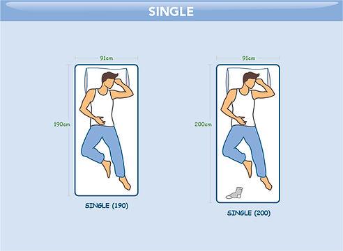 Artworks - Mattress Sizes v13-01.jpg