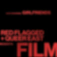 Red Flagged+Queer East Film Club: Girlfriends