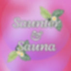 ESEA Sisters in Nature: Saunter & Sauna 2026