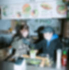 Pho Street Eats at Old Spitalfields Market, London 