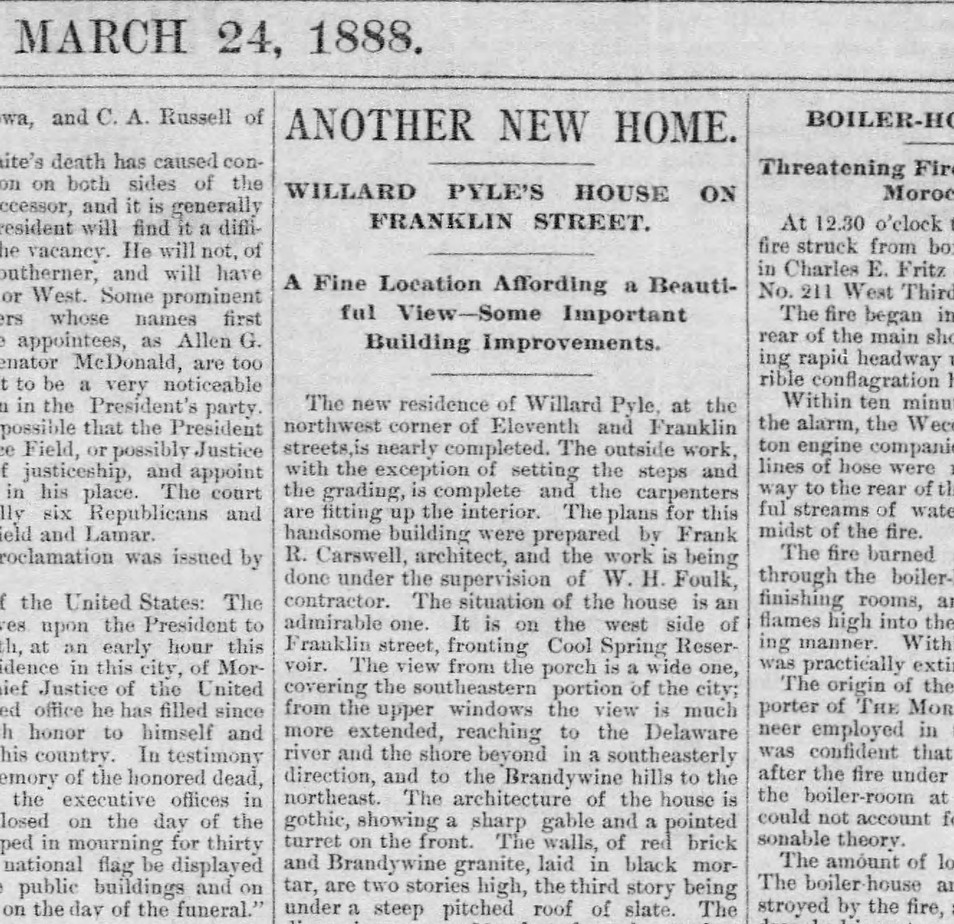 The_Morning_News_1888_03_24 SQUARE.jpg