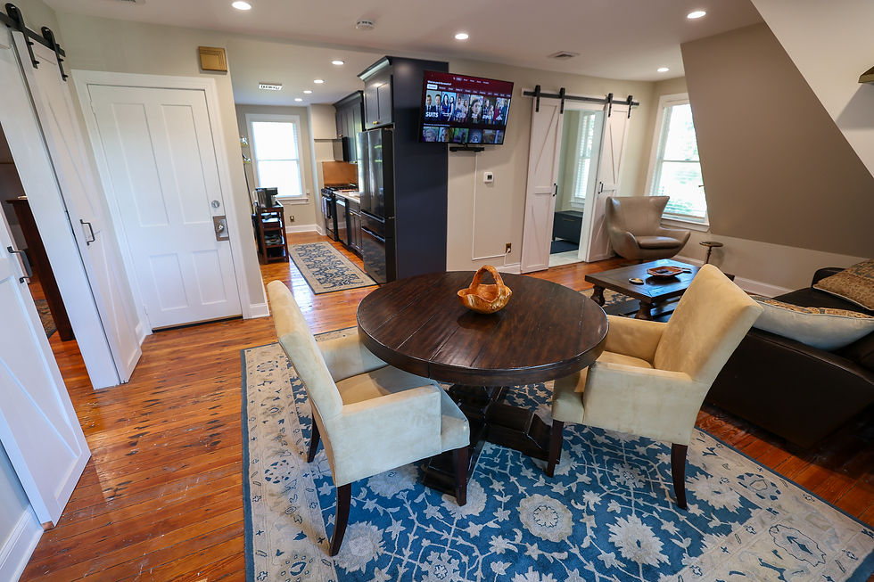 Living Room to Kitchen.jpg